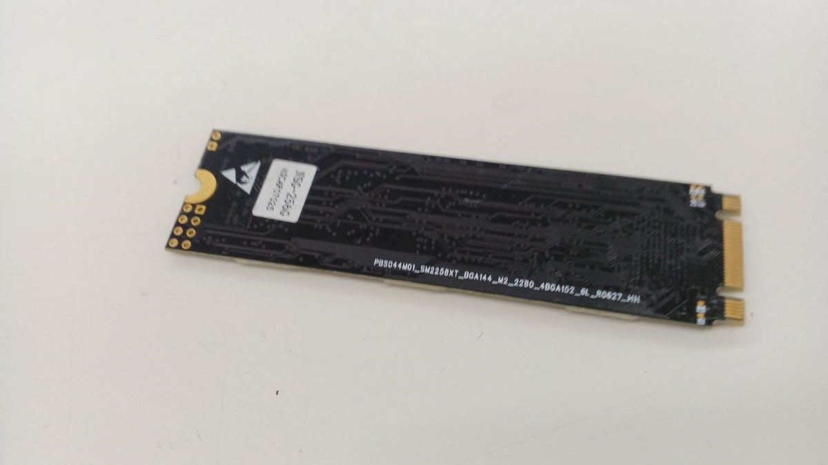 NETAC M.2 256GB S535N256G