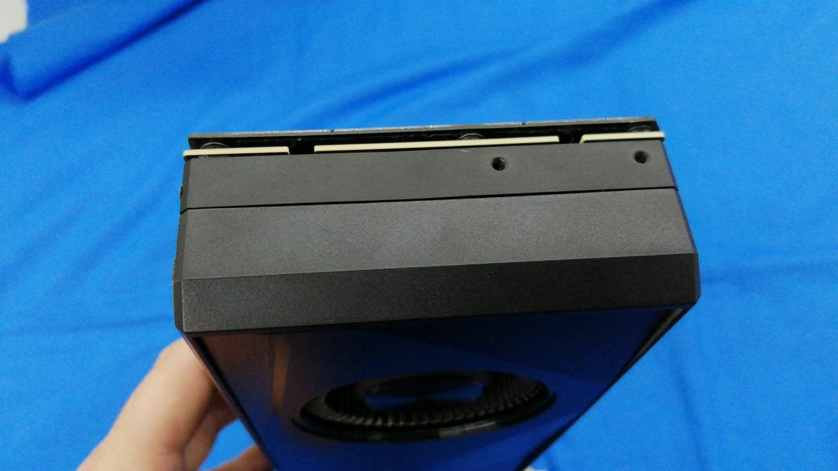 NVIDIA Graphics Board: GEFPRCE RTX2080