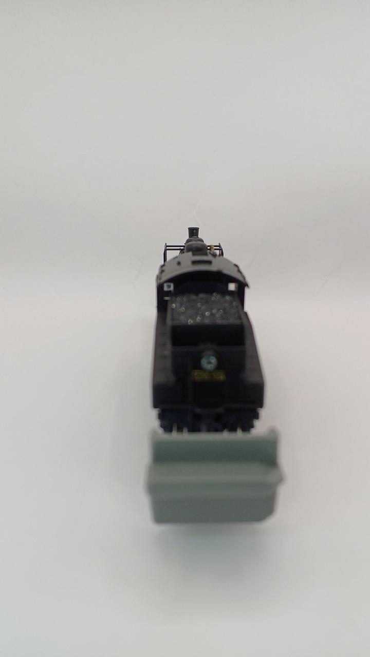 KATO 2020-1 C56 Small Coastal Line 2020-1 C56 Small Coastal Line