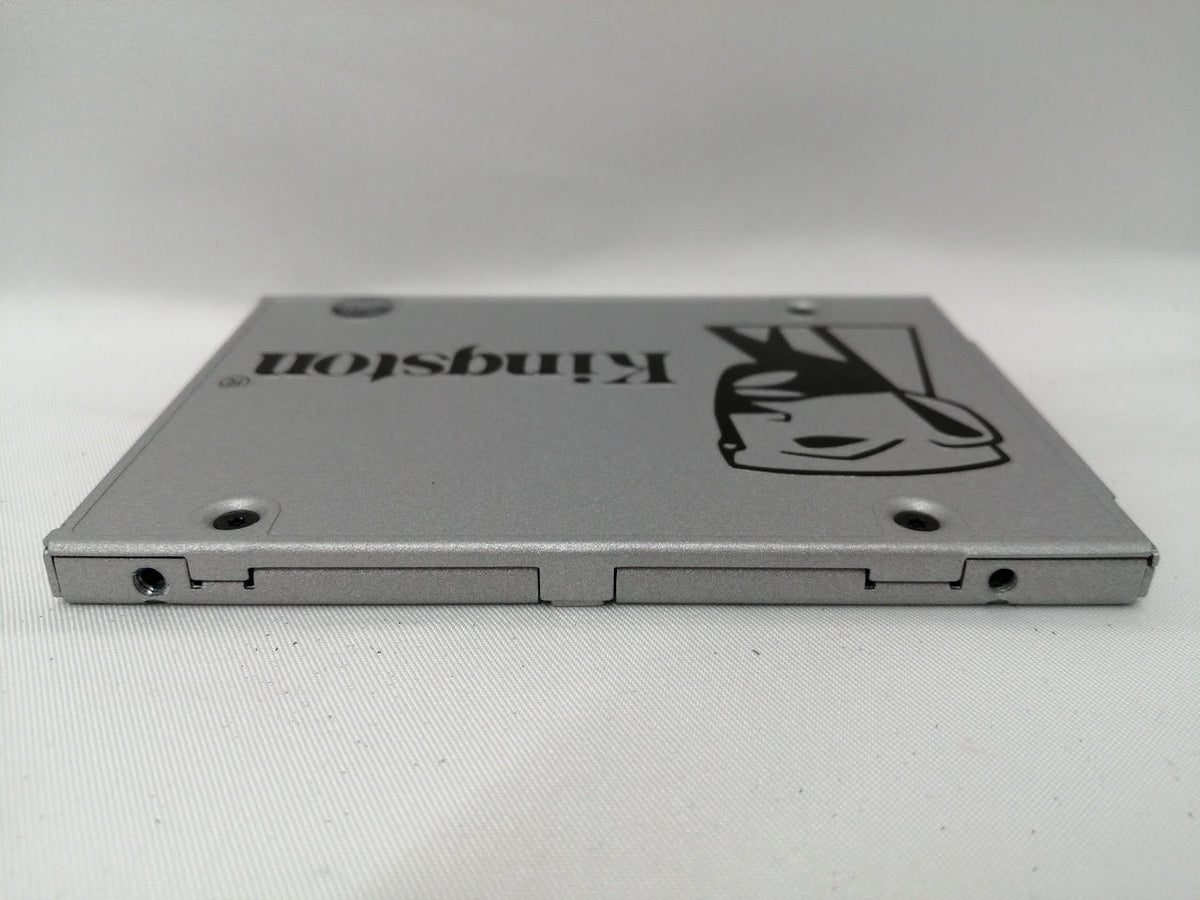 KINGSTON SSD SUV400S37/480G