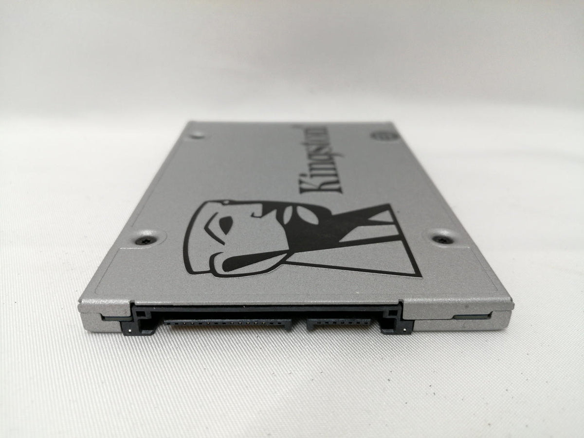 KINGSTON SSD SUV400S37/480G