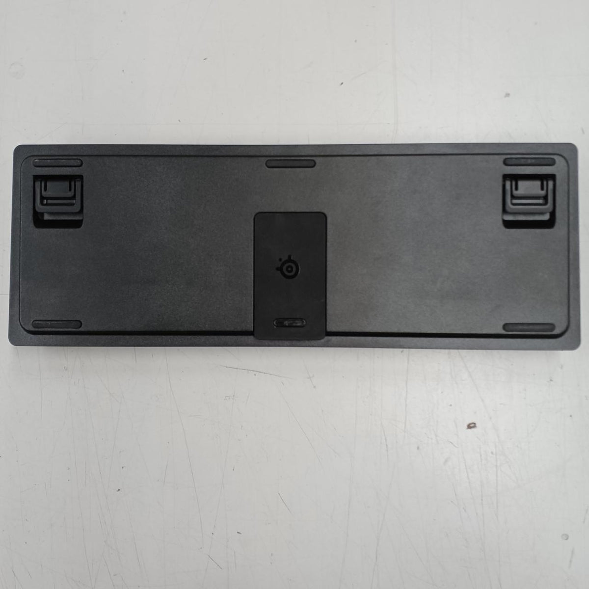 STEELLSERIES Gaming Keyboard APEX PRO TKL