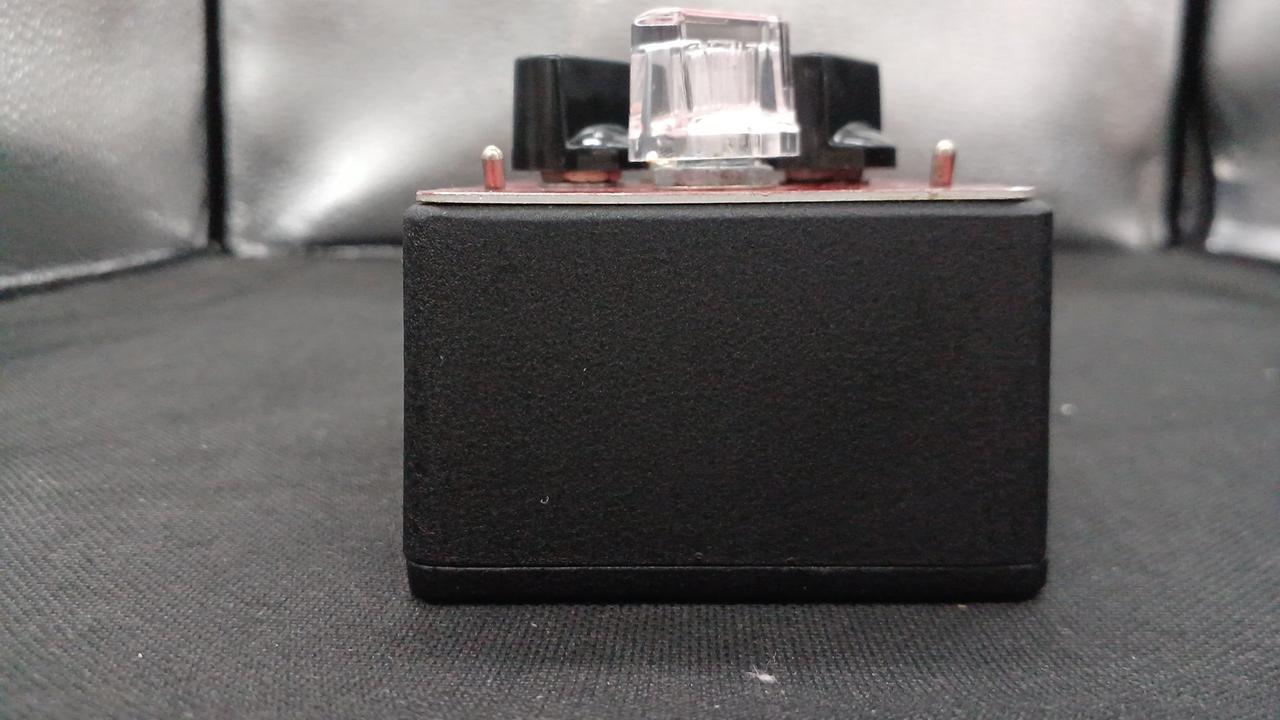 OVALTONE Effects Pedal GD-013 VERSION2.0 | BanzaiHobby
