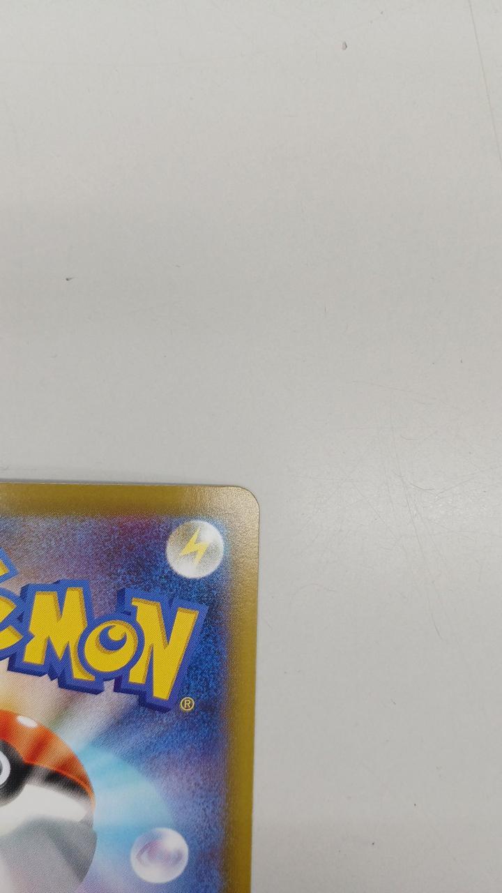 Pokémon Pokémon Card Mega Bulbulgur EX