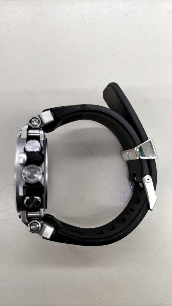 CASIO G-SHOCK MTG-B1000