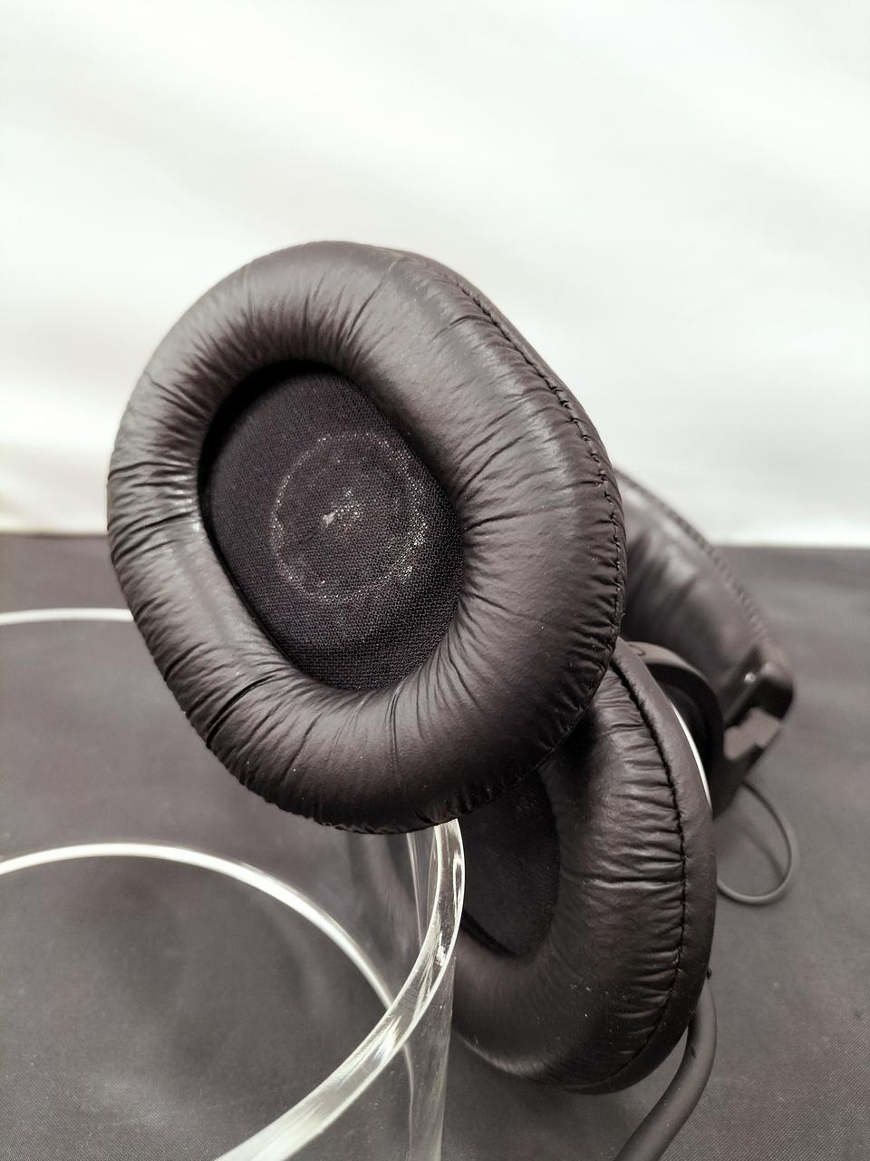 SONY Closed-back studio monitor headphones MDR-CD900ST | BanzaiHobby