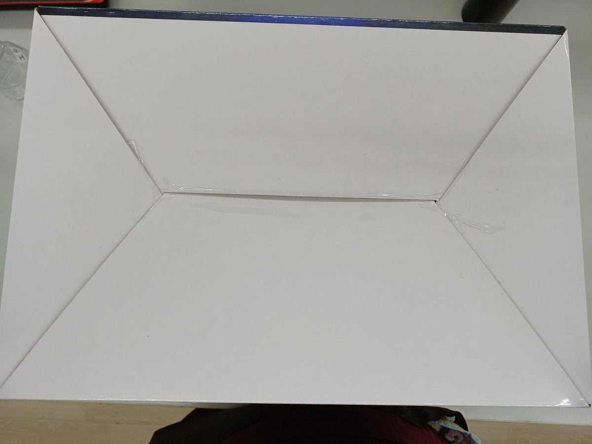 BANDAI Ichiban Kuji Evangelion 30TH Anniversary Last One Prize Evangelion Unit-01
