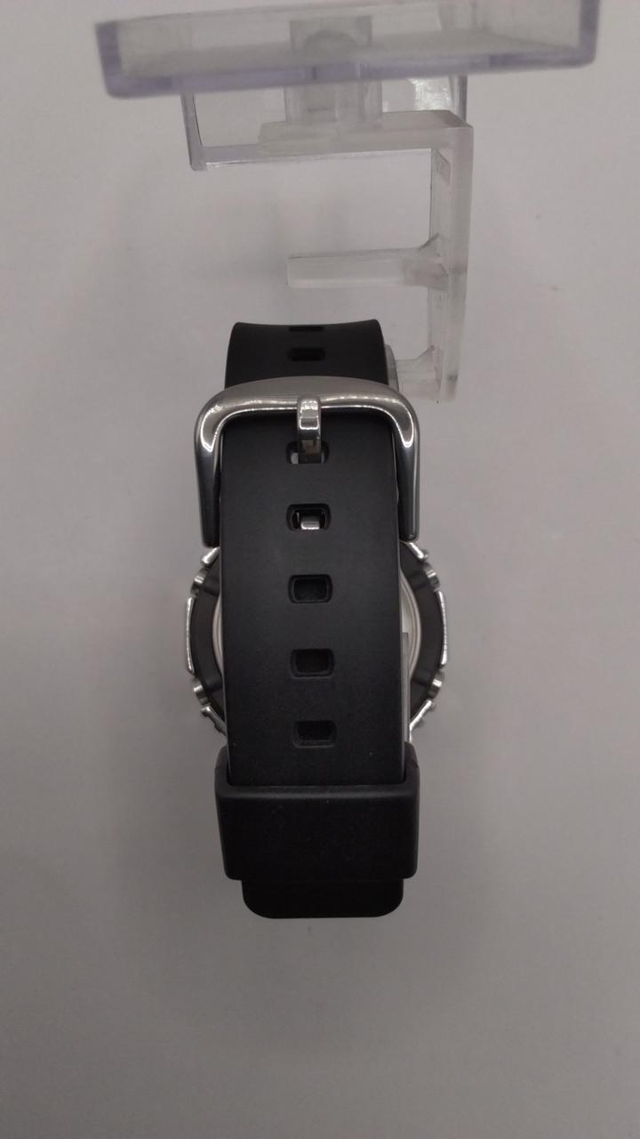 CASIO G-SHOCK GM-S2110