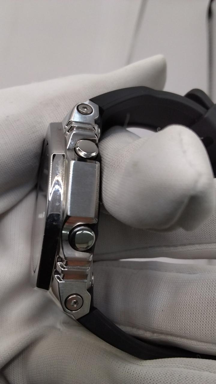 CASIO G-SHOCK GM-S2110