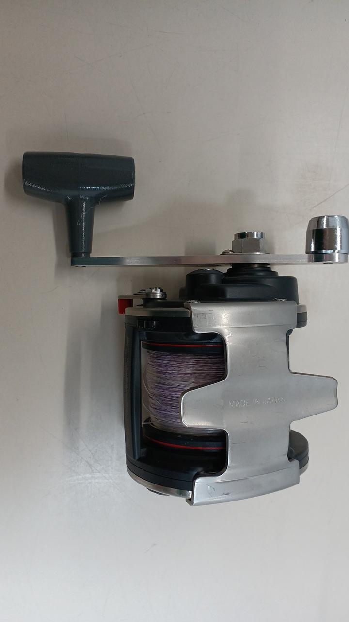 RYOBI CERATEC AD70 AD70