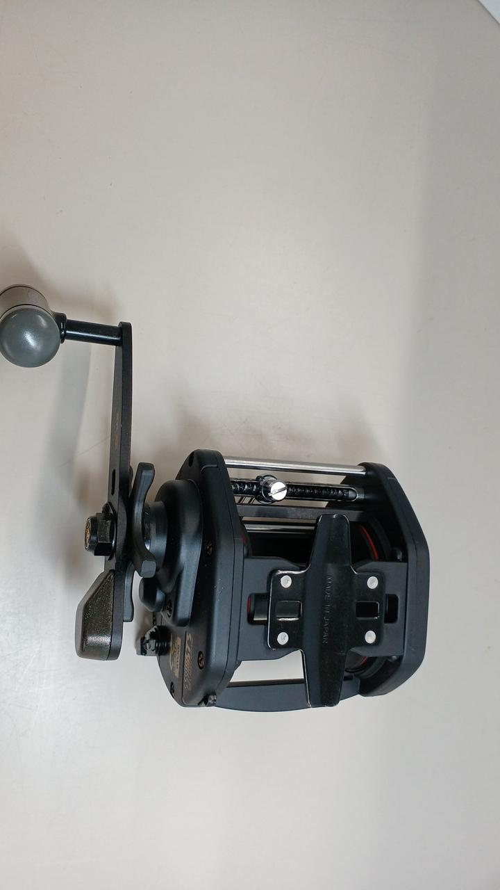RYOBI CERATEC ALERT ALERT 103