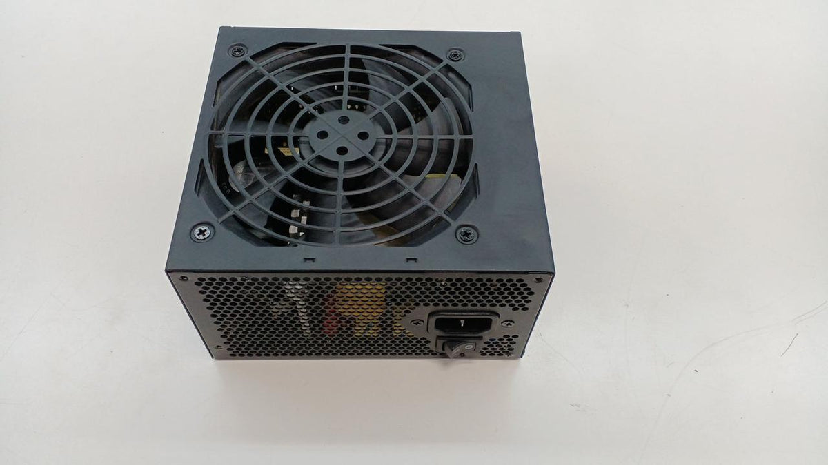 Xianren Zhizhi PC Power Supply (750W) KRPW-GK750W
