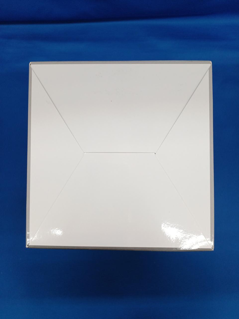 BANDAI Shirogane Noel Shirogane Noel Prize Ichiban Kuji