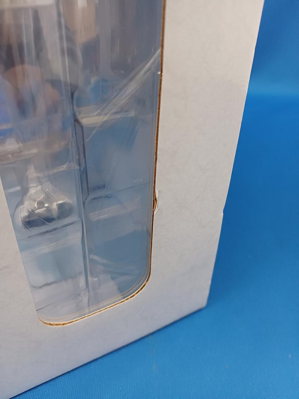 Ichiban Kuji (BANPRESTO) Jujutsu Kaisen: Hidden Gem & Jewel Fold D Prize Satoru Gojo & E Prize Suguru Geto