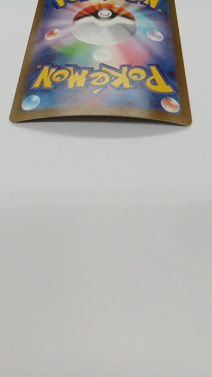 Pokémon Mega Starmy EX M3-111