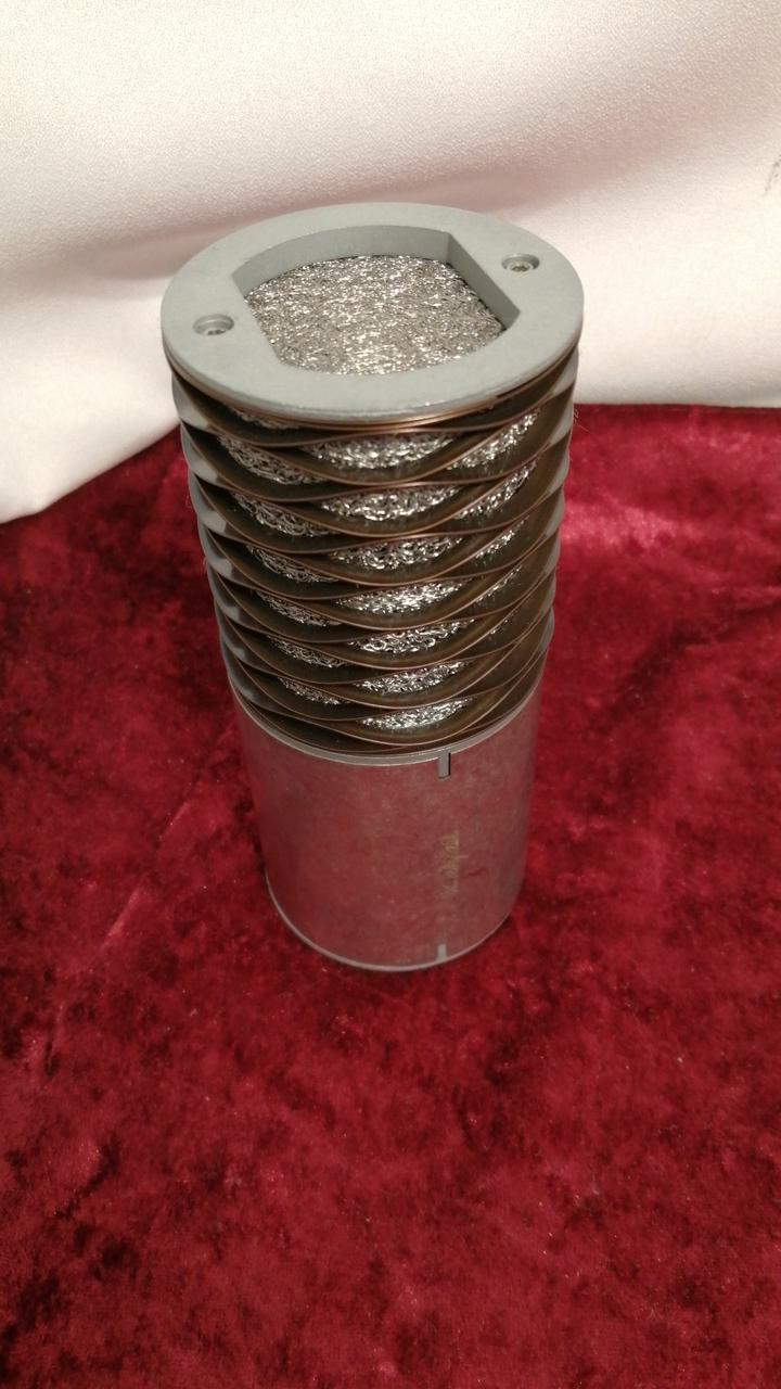 ASTON Condenser Microphone ORIGIN