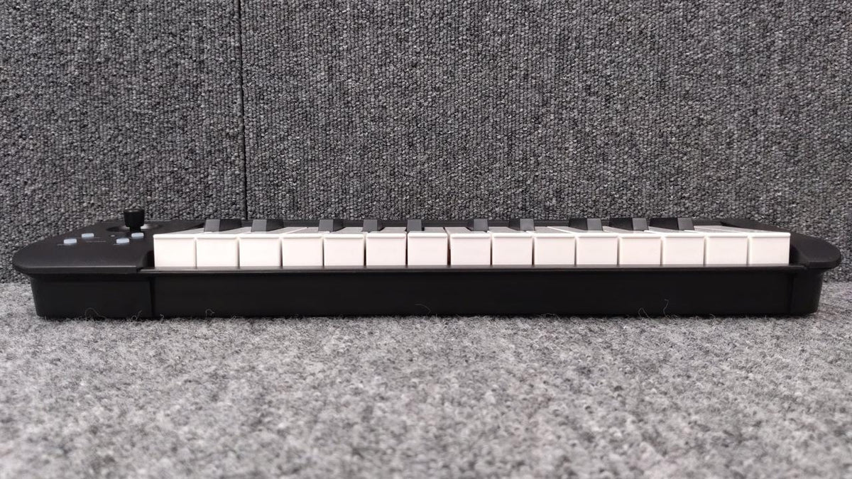KORG MIDI Keyboard MICROKEY-25