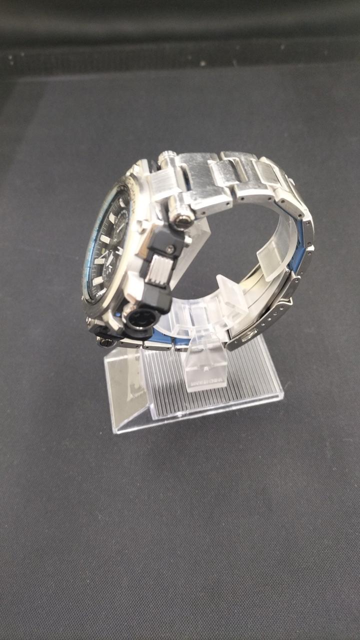 CASIO G-SHOCK MTG-G1000D