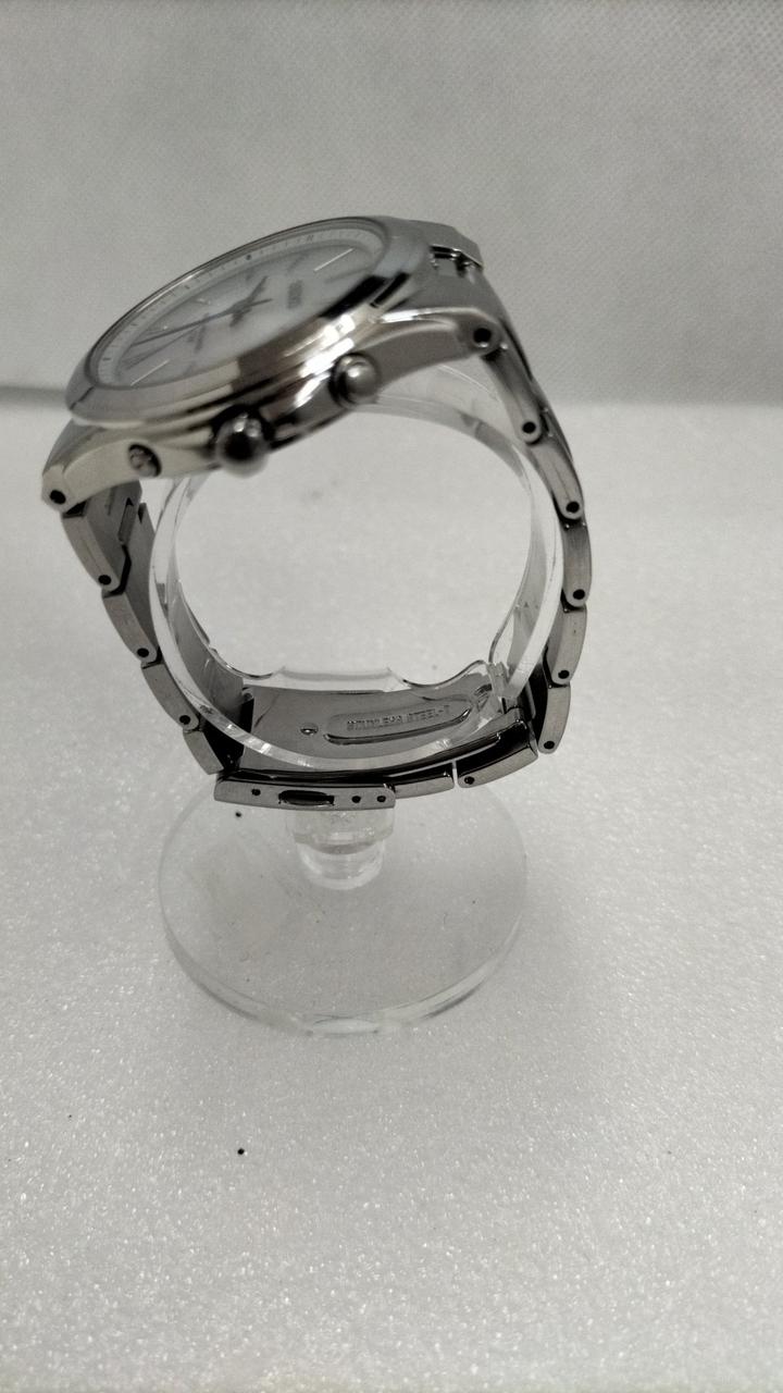 SEIKO Wristwatch 7B42-0AL0