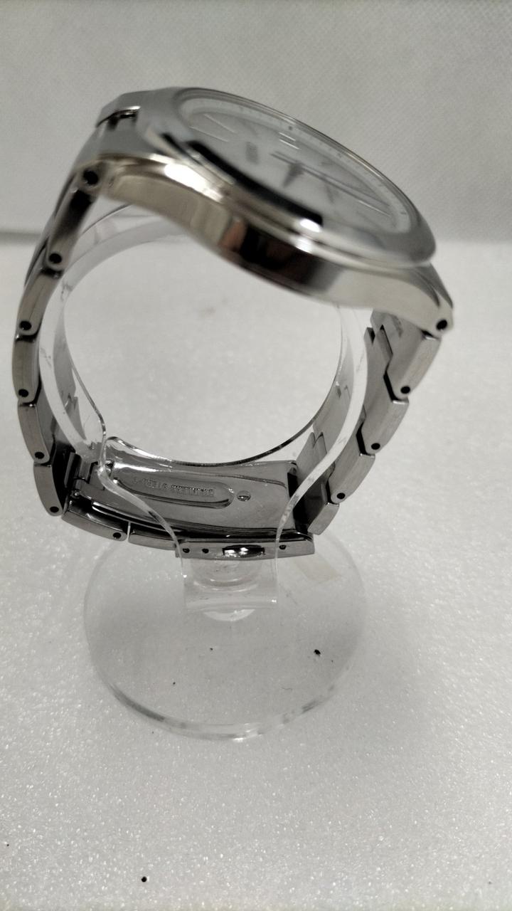 SEIKO Wristwatch 7B42-0AL0