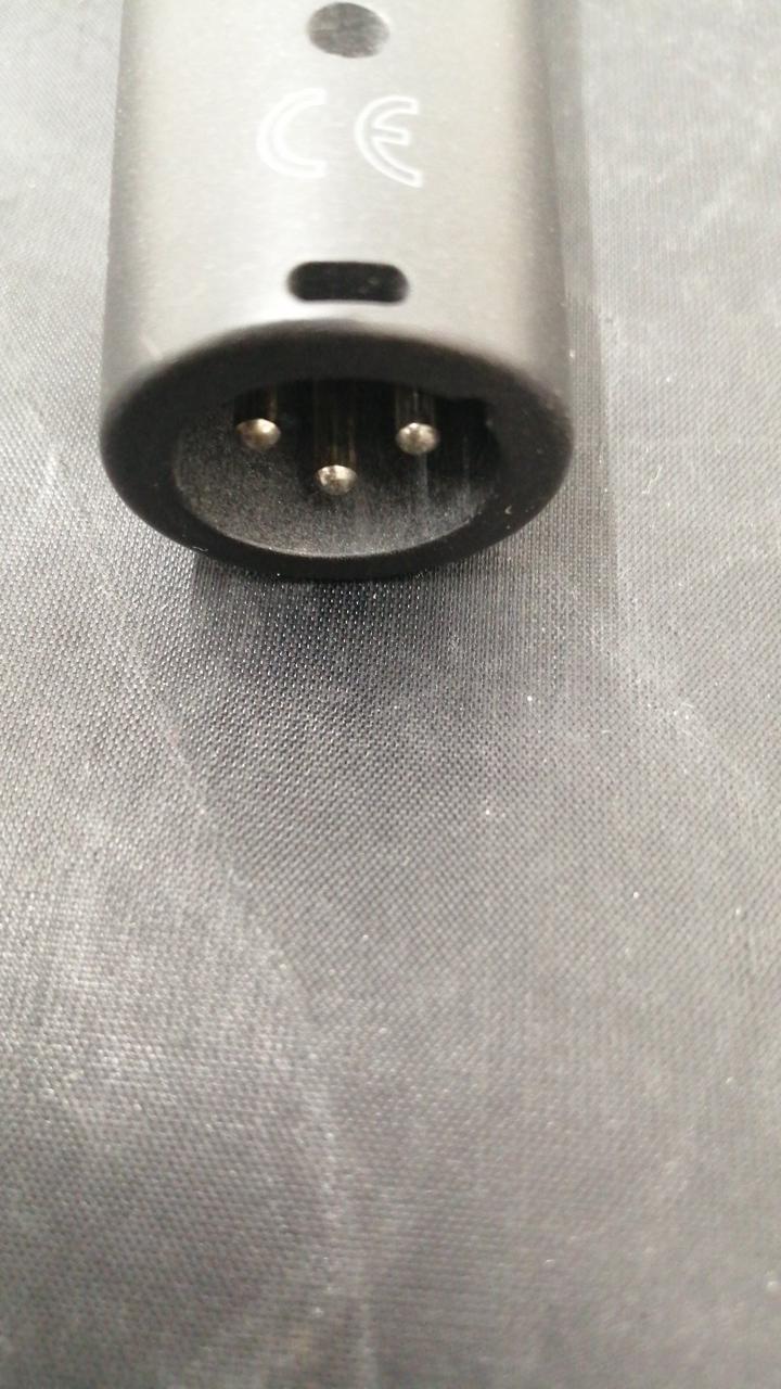 SHURE Dynamic Microphone SM58