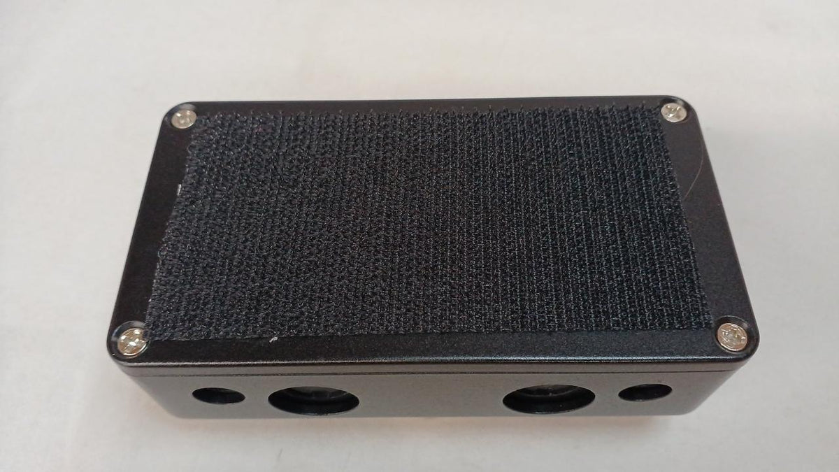 ONE CONTROL MIDI Controller GECKO MKII