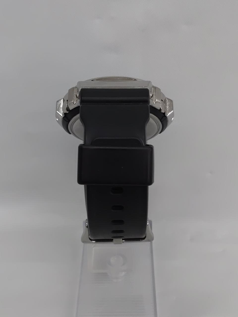 CASIO G-SHOCK GM-6900