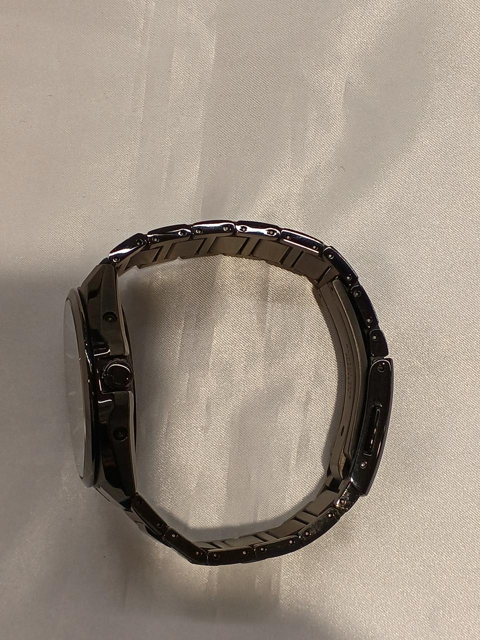 CITIZEN Eco Drive H128-R007971
