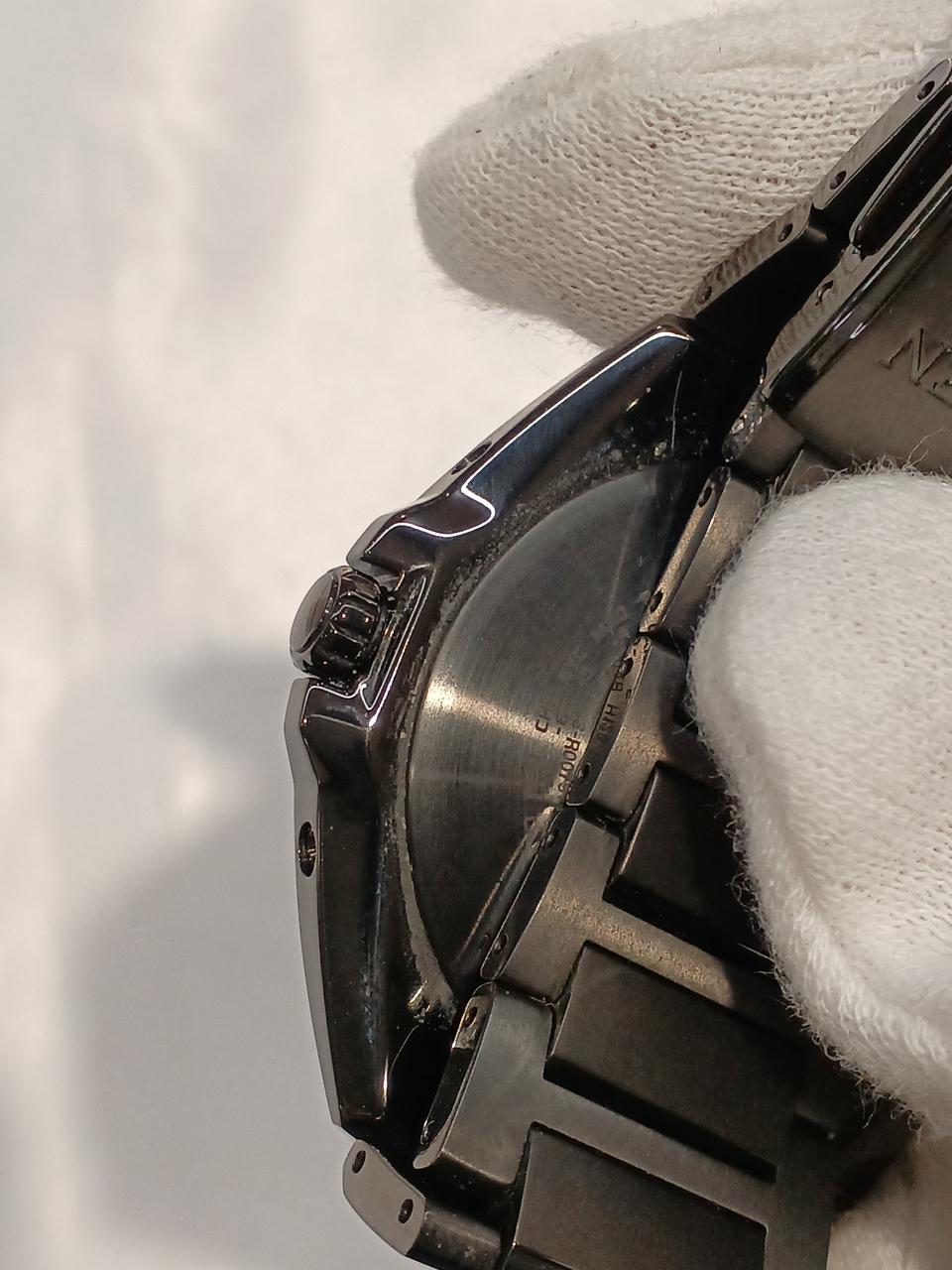 CITIZEN Eco Drive H128-R007971