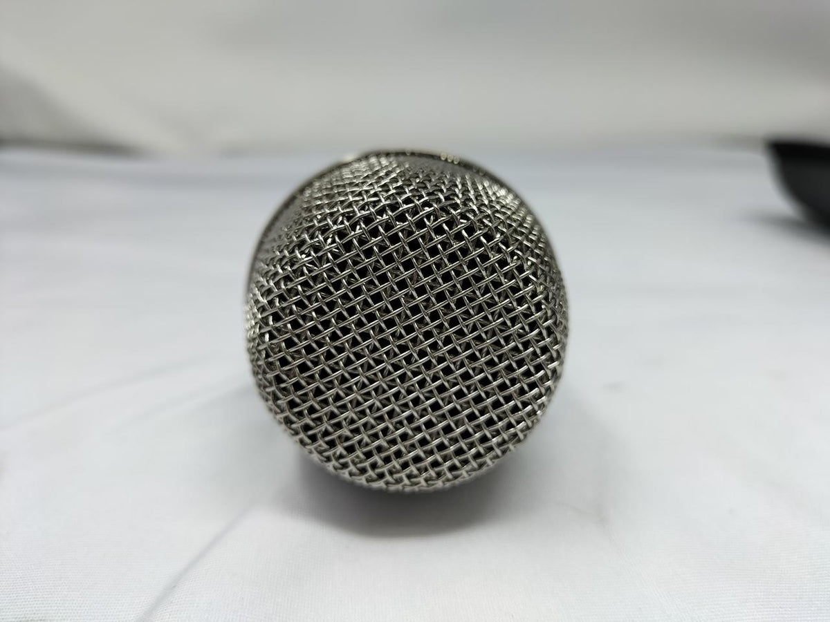 SHURE Dynamic Microphone KSM8