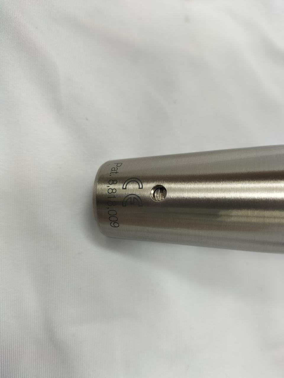 SHURE Dynamic Microphone KSM8