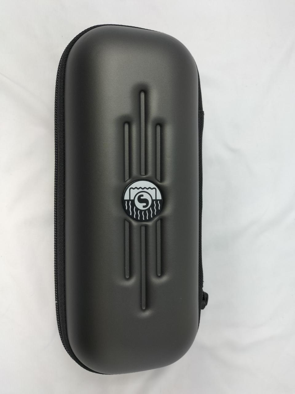 SHURE Dynamic Microphone KSM8