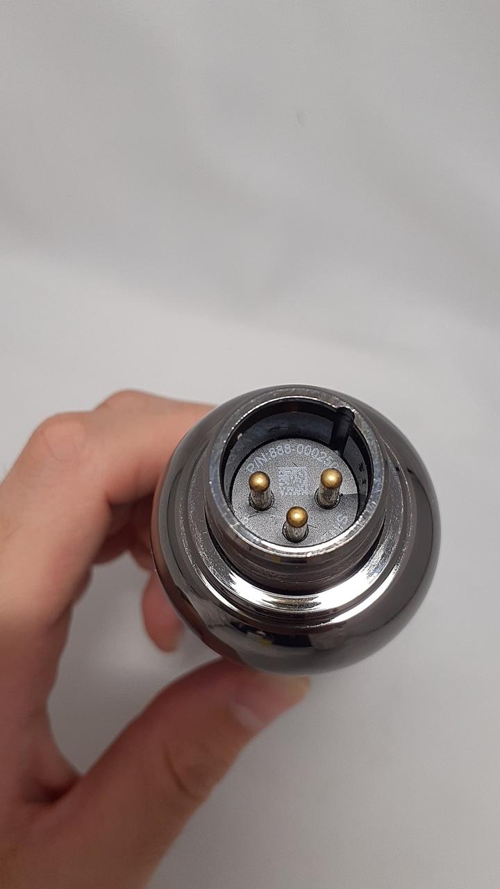BLUE Condenser Microphone A00111
