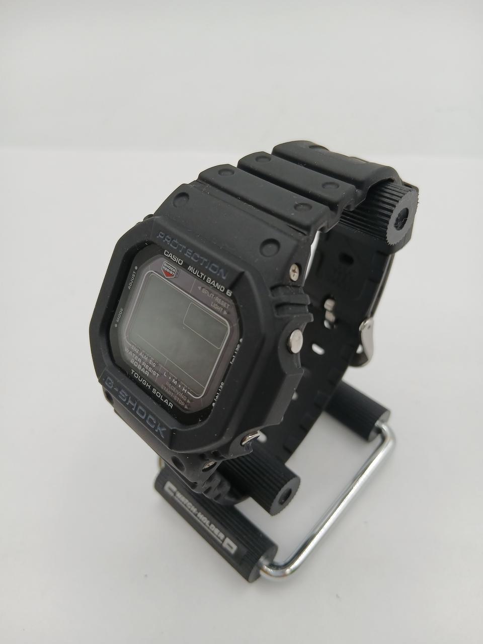 CASIO G-SHOCK GW-M5610U