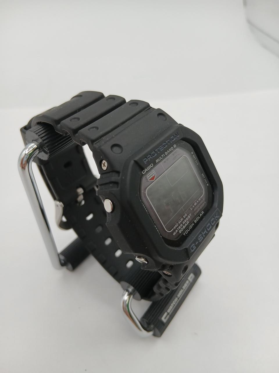 CASIO G-SHOCK GW-M5610U