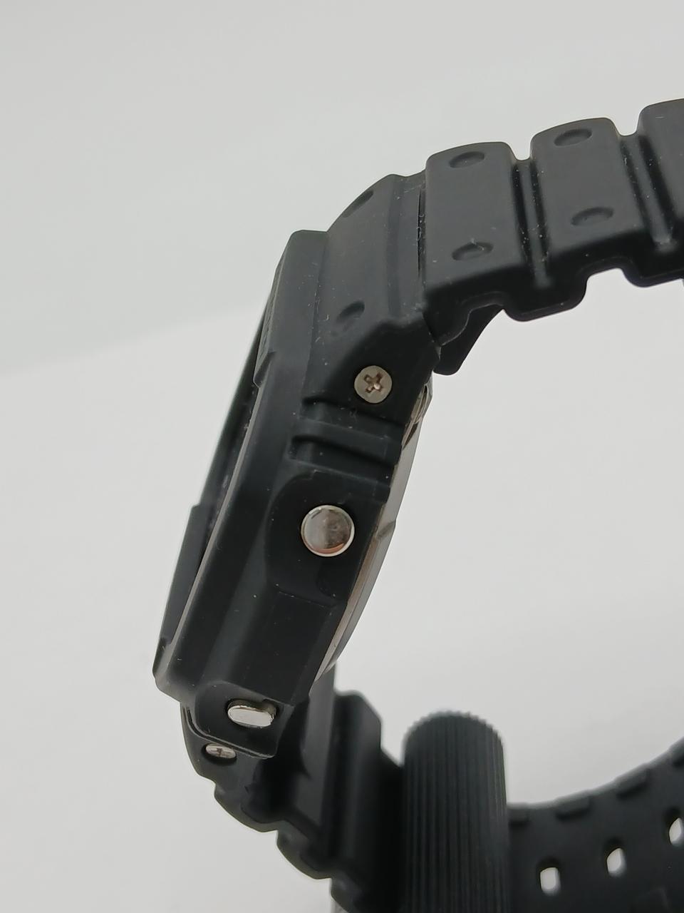 CASIO G-SHOCK GW-M5610U