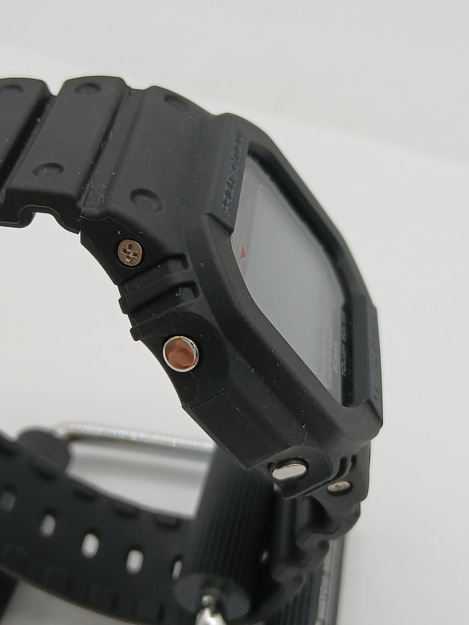 CASIO G-SHOCK GW-M5610U