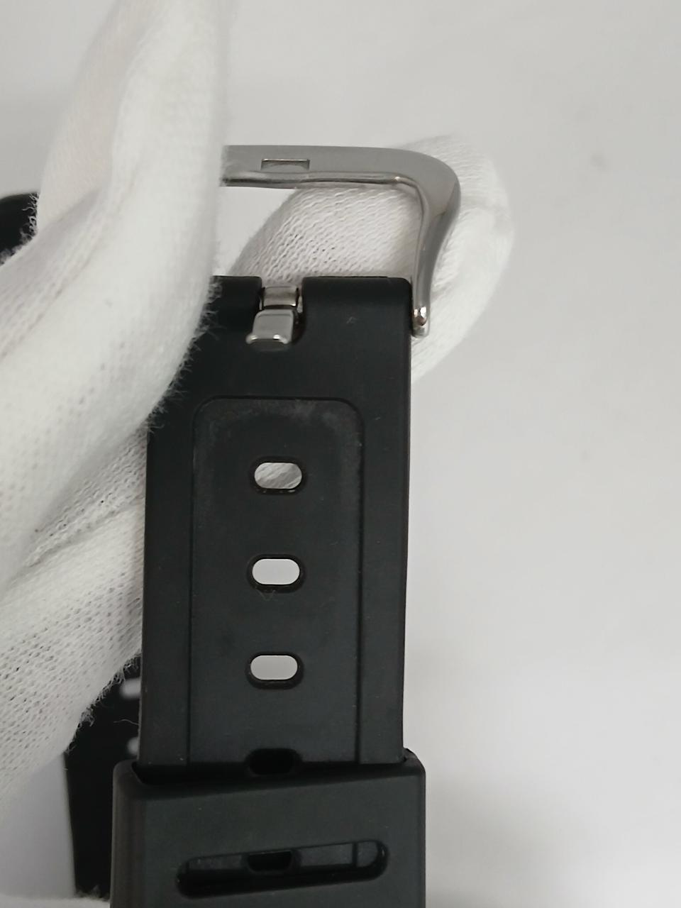 CASIO G-SHOCK GW-M5610U