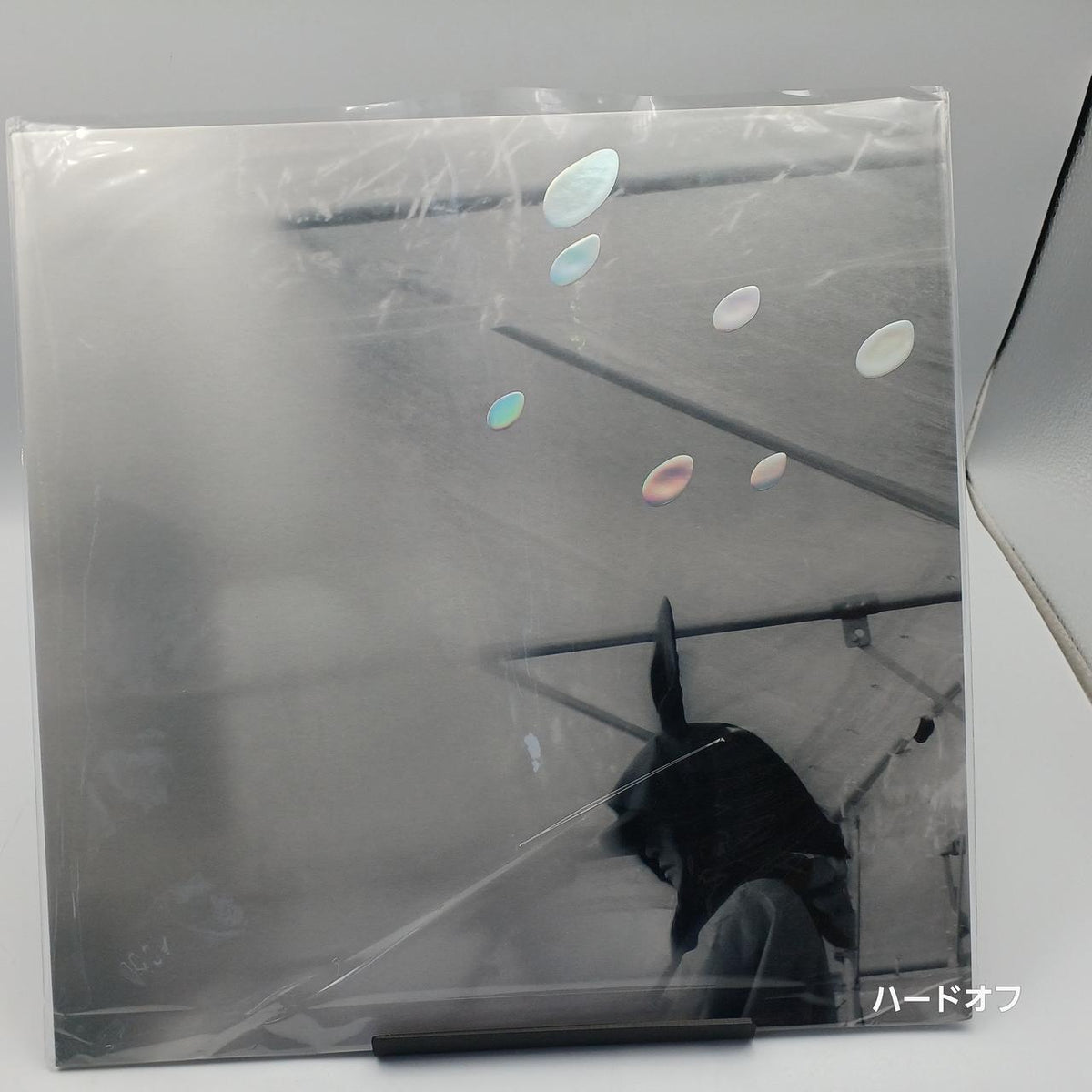 Kenji Ozawa Record: Kenji Ozawa of Hibiya Open-Air Music - Official Pirate Edition