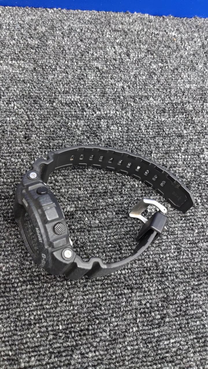 CASIO G-SHOCK GD-X6900HT