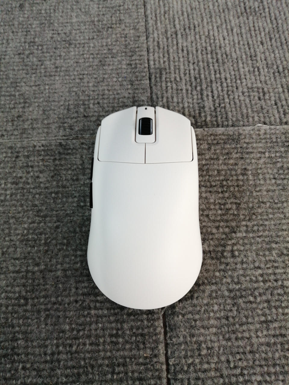 VAXEE Gaming Mouse XE V2 WIRELESS