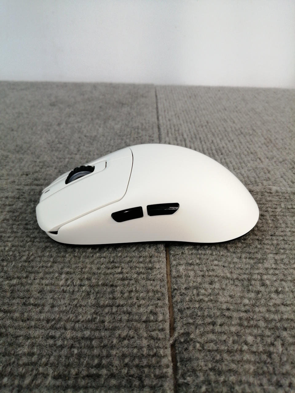 VAXEE Gaming Mouse XE V2 WIRELESS