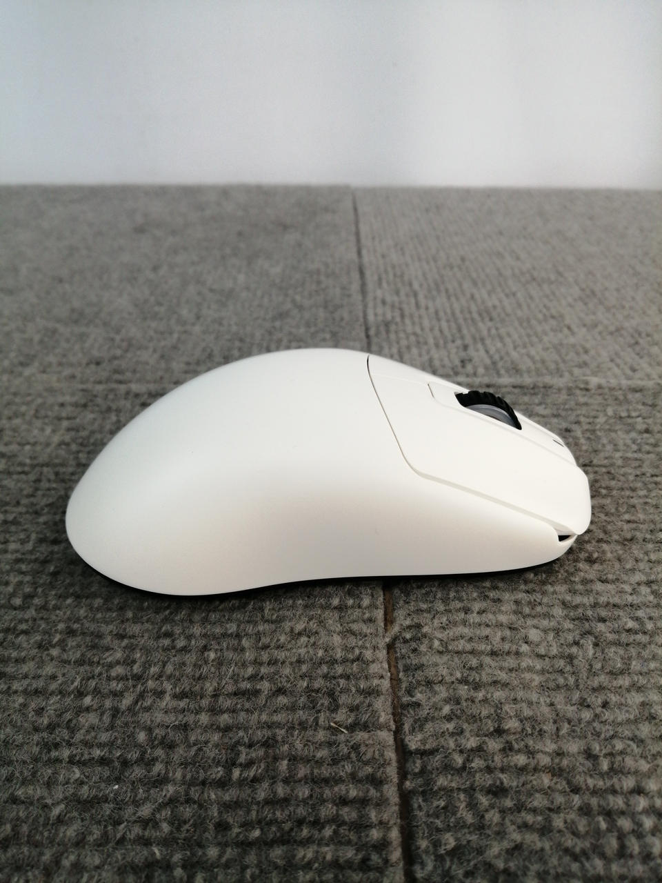 VAXEE Gaming Mouse XE V2 WIRELESS