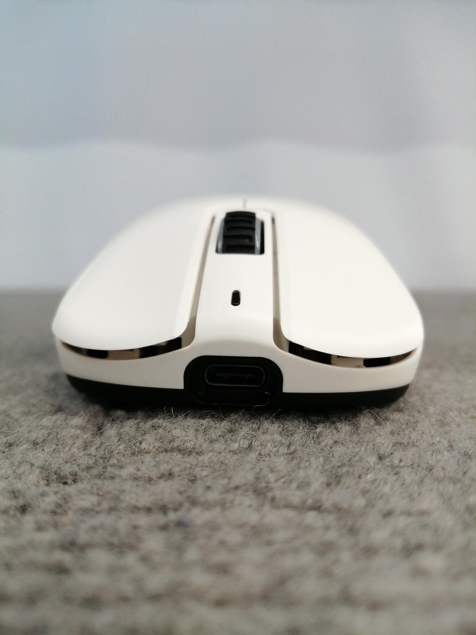 VAXEE Gaming Mouse XE V2 WIRELESS