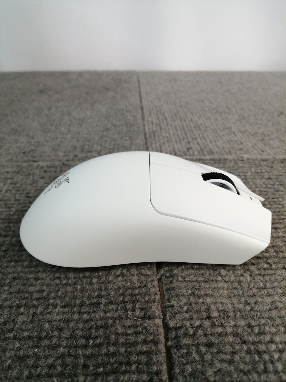 RAZER Gaming Mouse VIPER V4 PRO