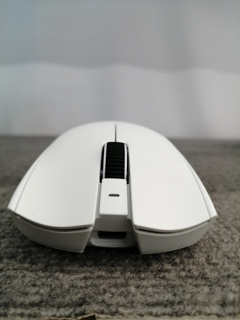 RAZER Gaming Mouse VIPER V4 PRO