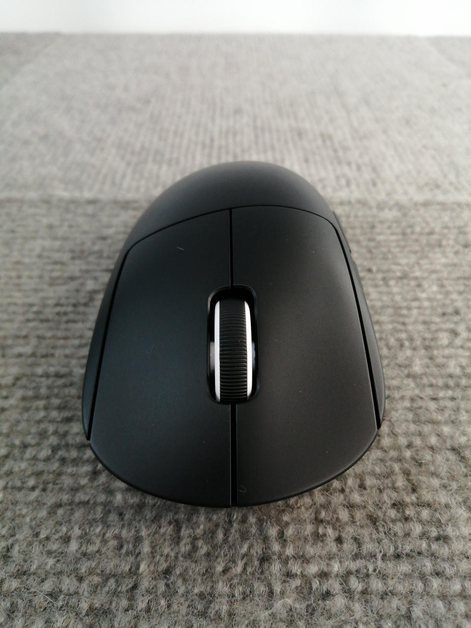 LOGICOOL Gaming Mouse PRO X SUPERLIGHT 2DEX