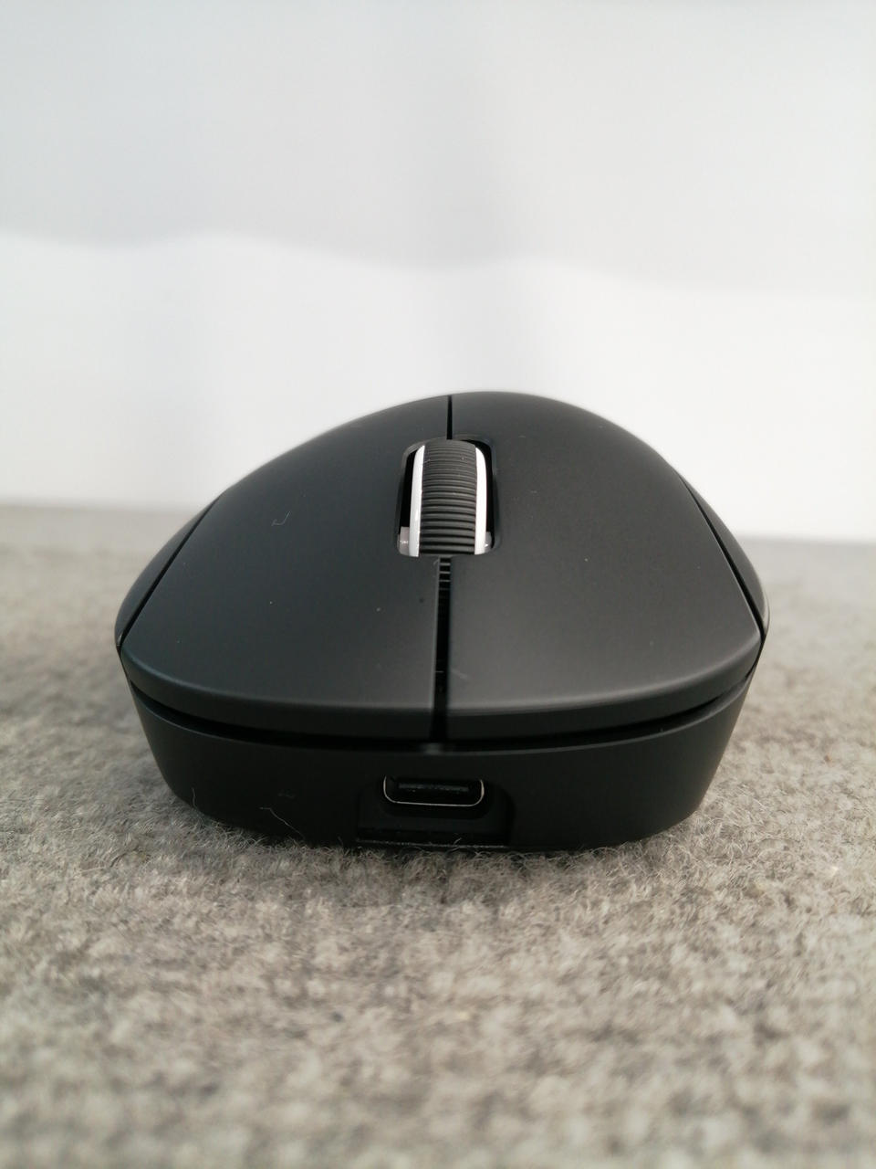 LOGICOOL Gaming Mouse PRO X SUPERLIGHT 2DEX