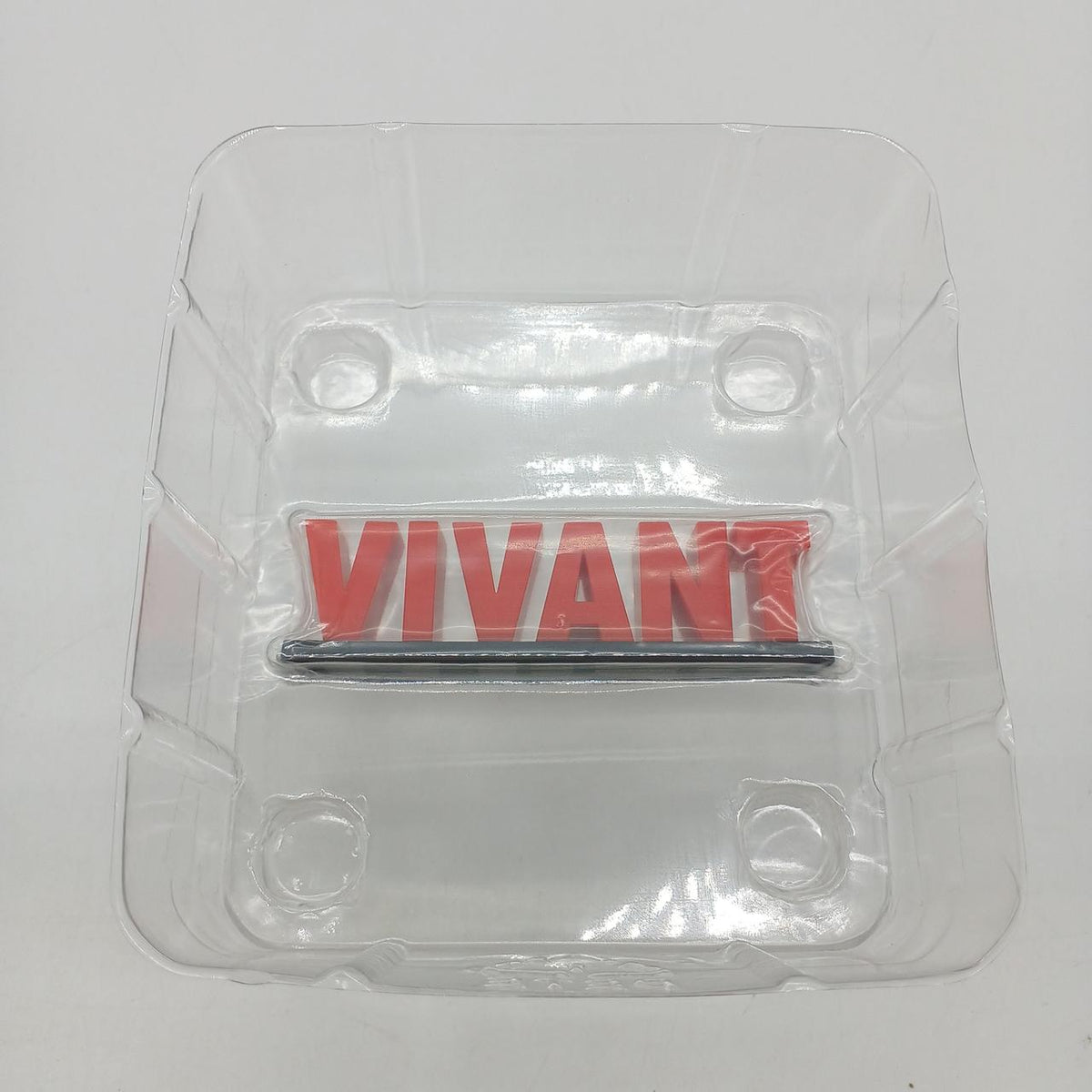BANDAI Prize E: Desktop Figure (Small Logo) Ichiban Kuji