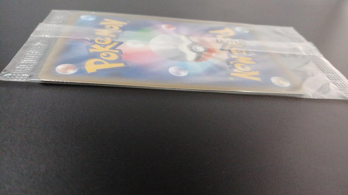 Pokémon Greninja 209/XY/P Other (No Rarity)